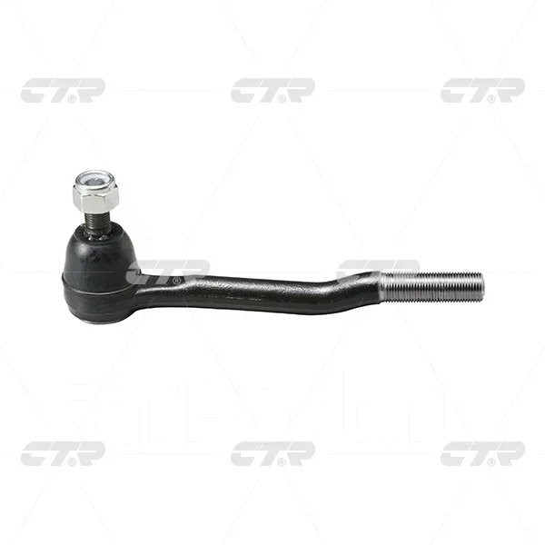 ���������� ������� �������� | cet-67 | CTR CET67 ����