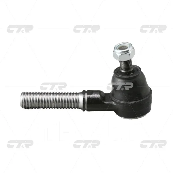 ���������� ������� CTR SE-2811 CET-68 CET68 ����