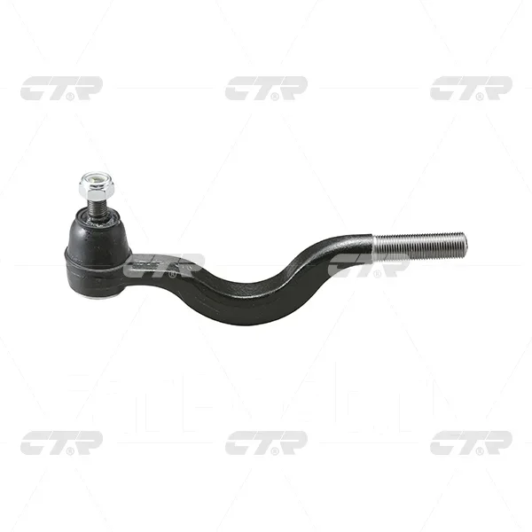 ���������� ������� CTR CE0669 CET-69/40 CET69 ����