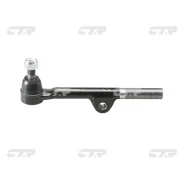 ���������� ������� ���� �����. R [M12x1,5 RHT] CTR CET-73 CET73 ����