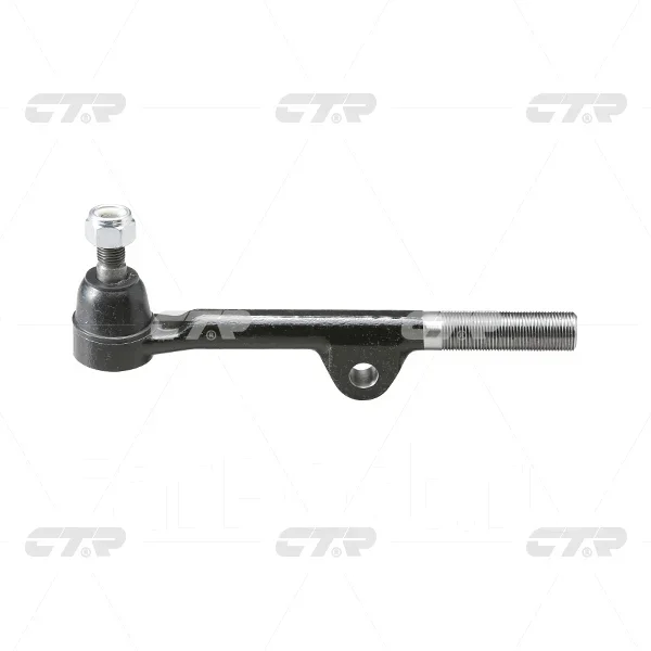 ���������� ������� CET-73 CTR CET73 ����