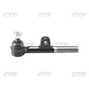 ���������� ������� ���� R [M12x1,25 LHT] (����� ���. CE0702) CTR CET-79 CET79 ����