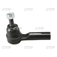 ���������� ������� ���� L/R [M12x1,25 RHT] (����� ���. CE0705) CTR CET-84 CET84 ����