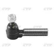 ���������� ������� ���� �����. R [M23x1.5 LHT] (����� ���. CE0684) CTR CET-87 CET87 ����