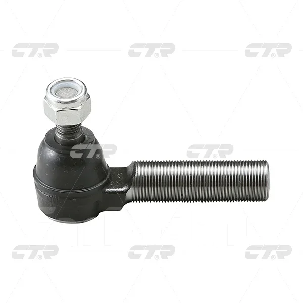���������� ������� CET-87 CTR CET87 ����