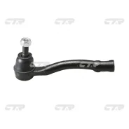 ���������� ������� ���� �����. R [M15x1,5 RHT] (����� ���. CE0707) CTR CET-88 CET88 ����