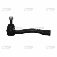 ���������� ������� ���� �����. L [M15x1,5 RHT] (����� ���. CE0708) CTR CET-89 CET89 ����
