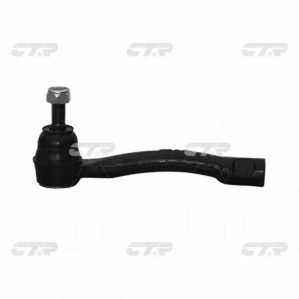 ���������� ������� CET89 CTR CET89 ����