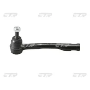 ���������� ������� ���� �����. R [M15x1,5 RHT] (����� ���. CE0710) CTR CET-90 CET90 ����