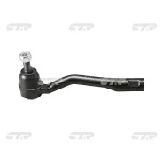 ���������� ������� ���� �����. L [M15x1,5 RHT] (����� ���. CE0711) CTR CET-91 CET91 ����