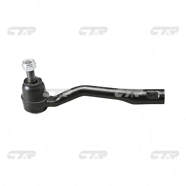 ���������� ������� CTR CET-91 CET91 ����