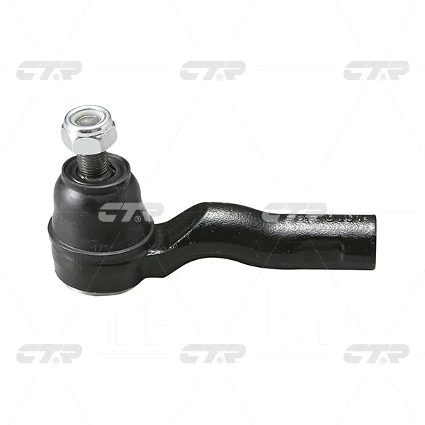 ���������� ������� CTR CE0712 CET-92 CET92 ����
