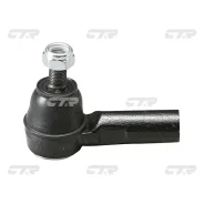 ���������� ������� ���� �����. [M14x1,5 RHT] (����� ���. CE0713) CTR CET-93 CET93 ����