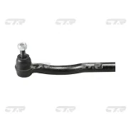 ���������� ������� ���� R [M14x1,5 RHT] (����� ���. CE0714) CTR CET-94 CET94 ����