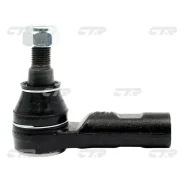 ���������� ������� ����� LR (����� ��� CE0349) CTR CEVW-4 CEVW4 ����