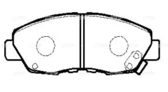 ������� ����. ���. (����� ���. GK0321) CTR CKHO-4 CKHO4 ����