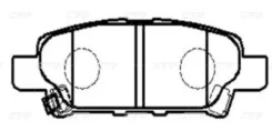 ������� ����. ���. (����� ���. GK0599) CTR CKM-31 CKM31 ����