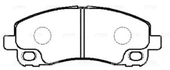 ������� ���������, �������� (����� � GK0634) CTR ���. CKM66 CKM66 ����