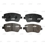 ������� ��������� CTR CKN-126 CKN126 ����