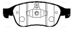 ������� ��������� CTR CKSS-9 CKSS9 ����
