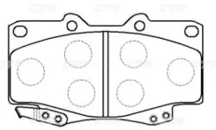 ������� ��������� CTR CKT-13 CKT13 ����