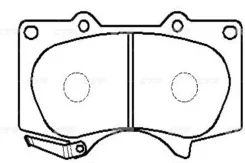 ������� ��������� CTR CKT36 CKT36 ����