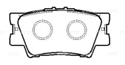 ������� ��������� PF-1522 CTR CKT50 ����