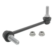 ���� ������������� ���. ����. L (������ ���. CLCR-17L) CTR CL0030L CL0030L ����