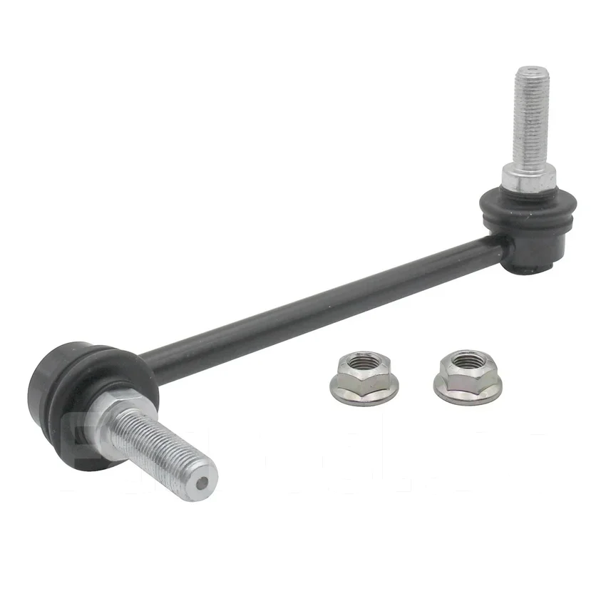 ������ ���� K80263 ���, CTR CL0030L CTR CL0030L ����