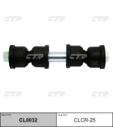 ������ ���� ���� K90308, CTR CL0032 CTR CL0032 ����