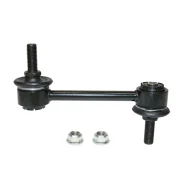 ������ ������������� ��������� CLG30 | CTR | CL0097 CL0097 ����