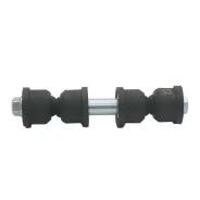 ������ ������������� (������ CLG35) CL0102 CTR CL0102 ����