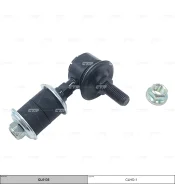 ���� ������������� CL0135 (CLHO1/CLHO1K)(�����/������) CTR CL0135 ����