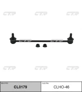 ���� ������������� CL0179 (CLHO46)(�����) M12/L320 ���� 10� CTR CL0179 ����