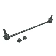 ��������������������������L CTR CL0212L CL0212L ����