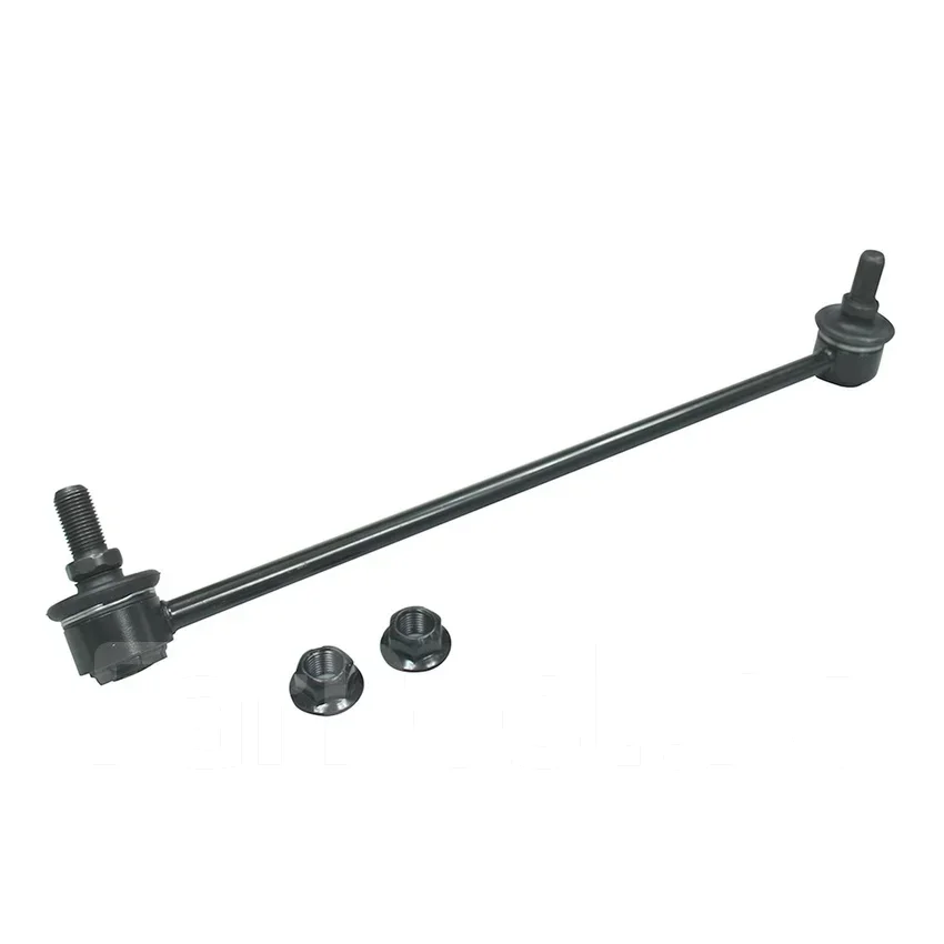 ��������������������������L CTR CL0212L CL0212L ����