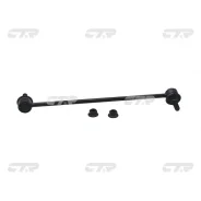 ��������������������������L CTR CL0215L CL0215L ����