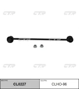 �������������������������� CTR CL0227 CL0227 ����