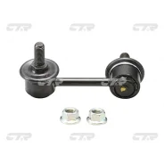 ������ �������������, �������� ����� (������ CLKD3) CL0236L CTR CL0236L ����