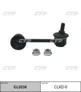 ������ �������������, ������ ������ (������ clkd6) CTR [CL0238] CL0238 ����