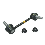 ������ �������������, ������ �������� (������ clkh60r) CTR [CL0306R] CL0306R ����