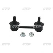 ������ ������������� | ��� ����/��� | / CLKK-1 CTR CL0322 CL0322 ����