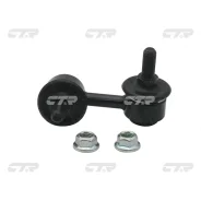 ���� ������������� ���. ����. L (������ ���. CLM-31) CTR CL0396 CL0396 ����