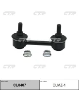 ������ ������������� GD1J-28-170 CTR CL0407 CLMZ-1 CLMZ-8 CL0407 ����
