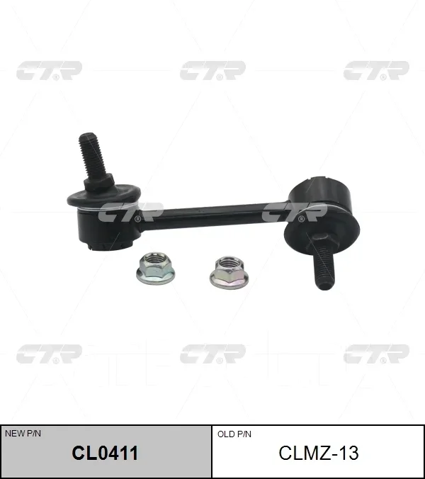 ������ ������������� CL0411 CTR CL0411 CL0411 ����