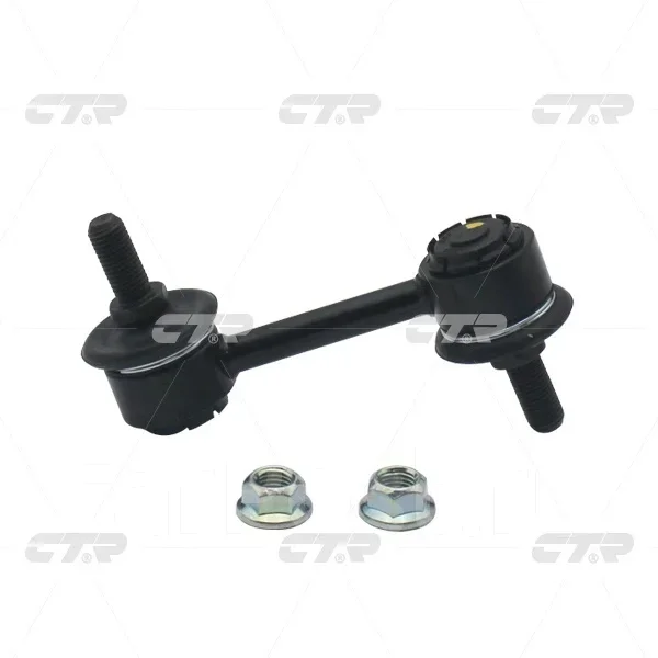 ���� CTR CL0427 (CLMZ-37) CTR CL0427 ����