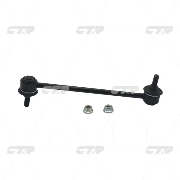 ���� ������������� CTR CL0457 CL0457 ����