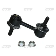 ������ ������������� (������ CLN79) CL0501 CTR CL0501 ����
