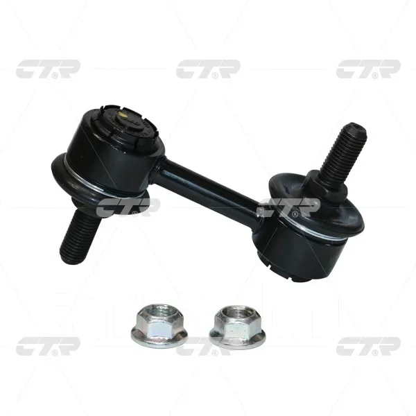 ������ ������������� (������ CLN79) CTR CL0501 CL0501 ����