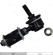 ���� ������������� ��������� �+�! ������ CLN-80 CTR CL0502 CL0502 ����